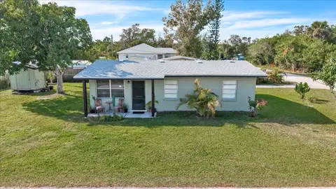 1437 CORAL RIDGE DR — home for sale