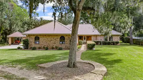 1713 FORD RD — home for sale