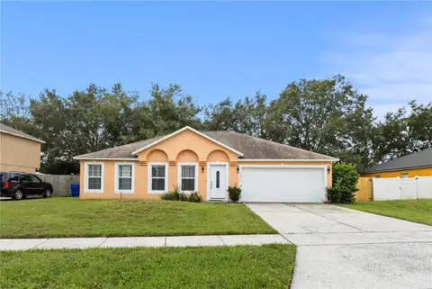 1056 ROYAL MARQUIS CIR — home for sale