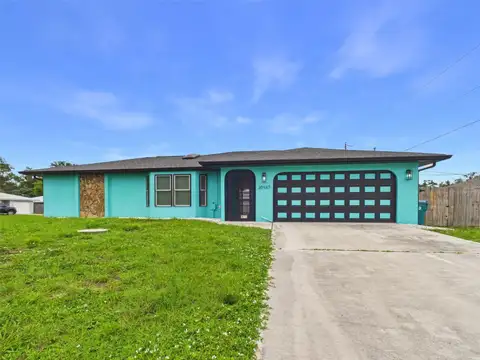 20167 HOLLAND AVE — home for sale