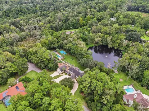 6109 NW 60TH PL — home for sale