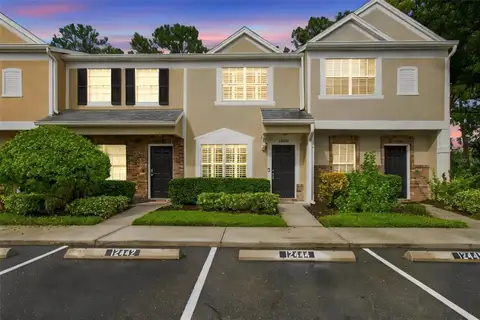 12442 BERKELEY SQUARE DR — home for sale