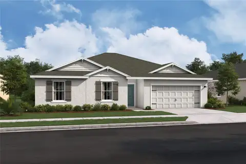 15431 SW 34TH TER — home for sale