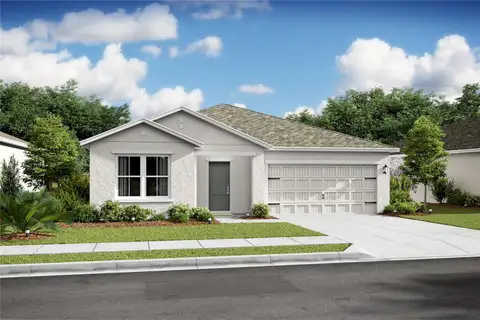 15452 SW 34TH TER — home for sale