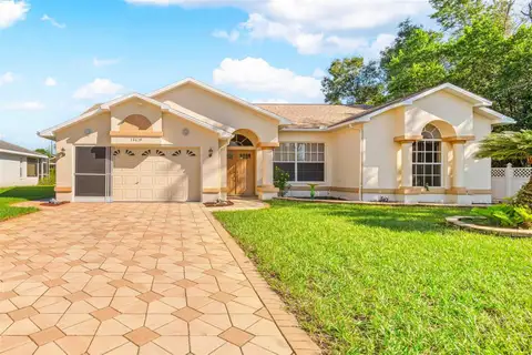 10419 UPTON ST — home for sale