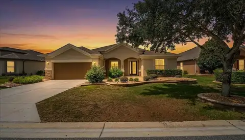 9531 SW 70TH LOOP — home for sale