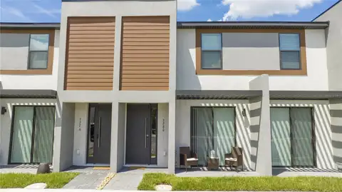 3280 TRANQUIL TRL — home for sale