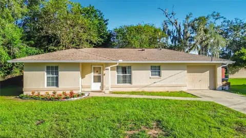906 OAK ST — home for sale