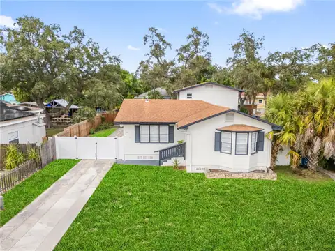 1468 DRUID RD E — home for sale