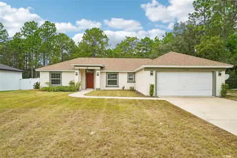 15324 SW 60TH CIR — home for sale