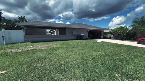 3369 HARBOR BLVD — home for sale