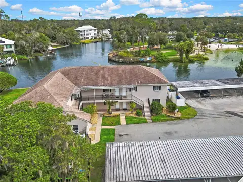 16 BEACH LN #101 — home for sale