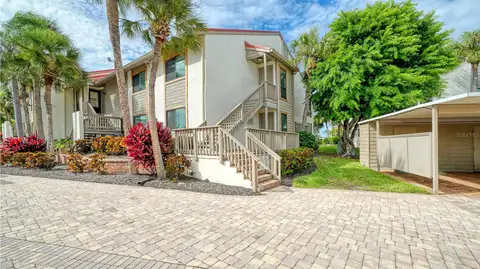 6204 MIDNIGHT PASS RD #205 — home for sale