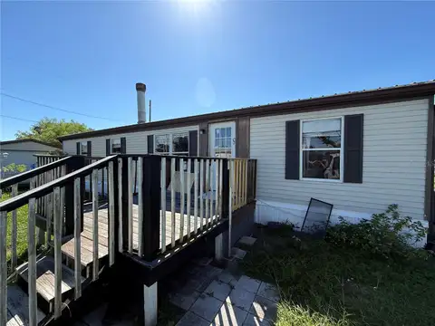 2001 PINE ST — home for sale