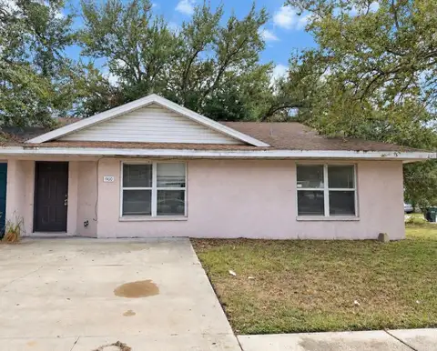 1900 N LIME AVE — home for sale