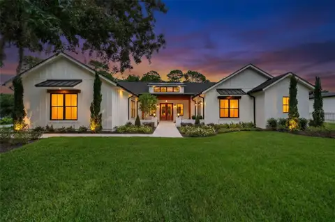 1815 WINDERMERE RD — home for sale