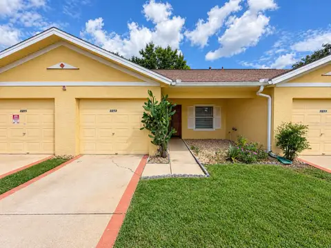 3213 QUEEN PALMS CT — home for sale