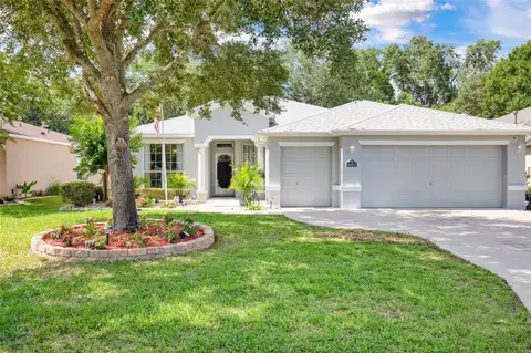 16411 SW 14TH AVENUE RD — home for sale