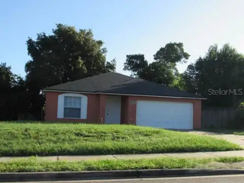 1009 FORT SMITH BLVD — home for sale