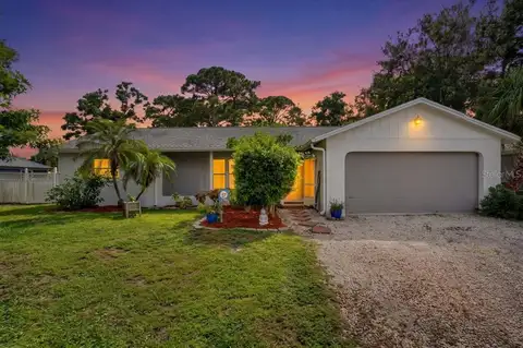 1870 MOVA ST — home for sale
