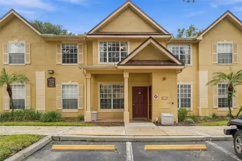 822 GRAND REGENCY PT #201 — home for sale
