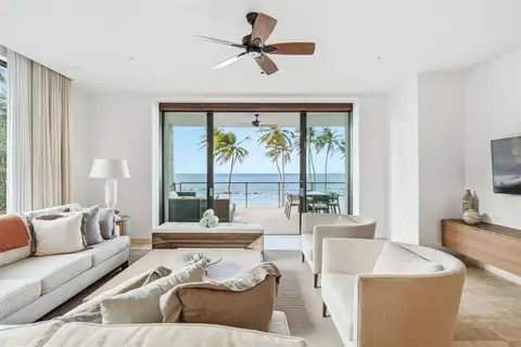3331 WEST BEACH RESIDENCES #3331 — home for sale