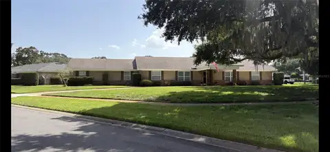 130 SPRINGWOOD TRL — home for sale
