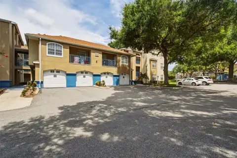 7250 WESTPOINTE BLVD #1034 — home for sale