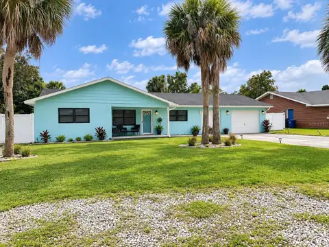 625 E CUMMINGS ST — home for sale