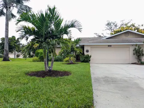 3458 WILKINSON WOODS DR #2 — home for sale
