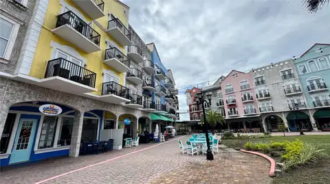 101 PALM HARBOR PKWY #B223 — home for sale