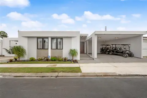 JJ12 ROSA DE LOS VIENTOS — home for sale