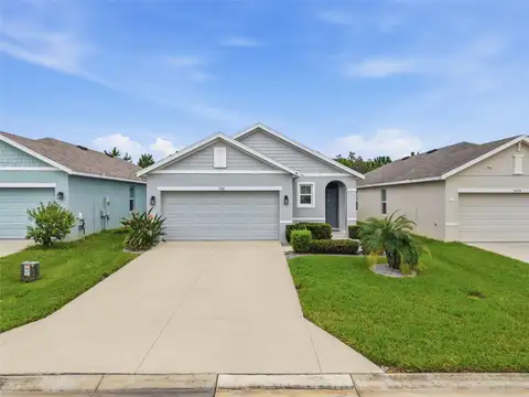 3102 SUNCOAST PLAINS DR — home for sale