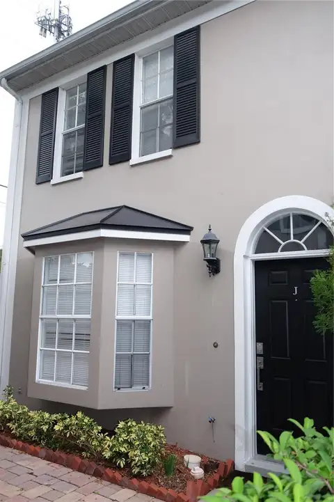 3015 W CLEVELAND ST #J — home for sale