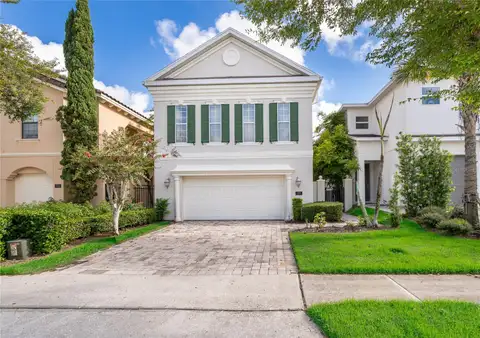 7513 EXCITEMENT DR — home for sale