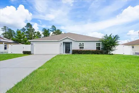 15031 SW 28TH TERRACE RD — home for sale