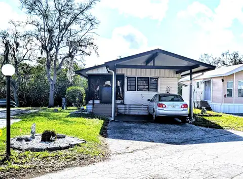 3300 26TH AVE E #42 — home for sale