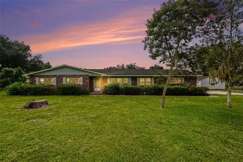 39800 COUNTY ROAD 54 — home for sale