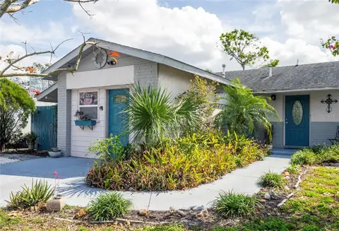 1108 65TH AVE W — home for sale