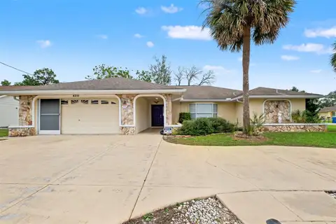 4210 AUGUSTINE RD — home for sale