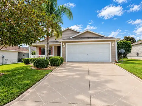 766 BARTLET LN — home for sale