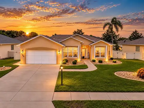 122 SAN REMO DR — home for sale