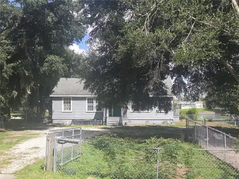 4450 POLK CITY RD — home for sale