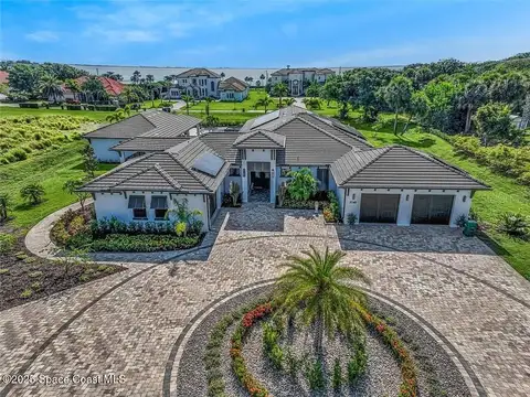 5140 DEL SOL DR — home for sale