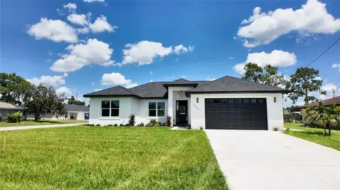 4200 LEAF RD — home for sale