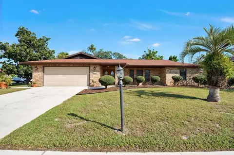902 VICKSBURG STREET ST — home for sale