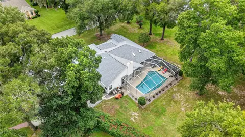 19175 SW 93RD LOOP — home for sale