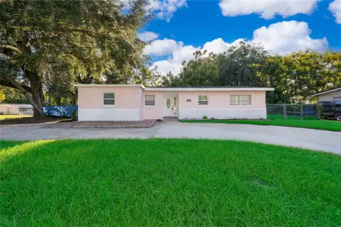 3913 PINE RIDGE RD — home for sale