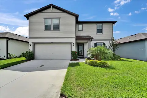 6658 DEVLIN LN — home for sale