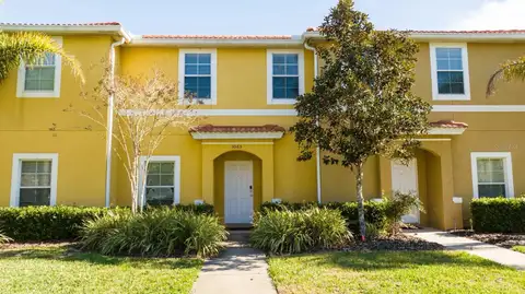 3065 YELLOW LANTANA LN — home for sale